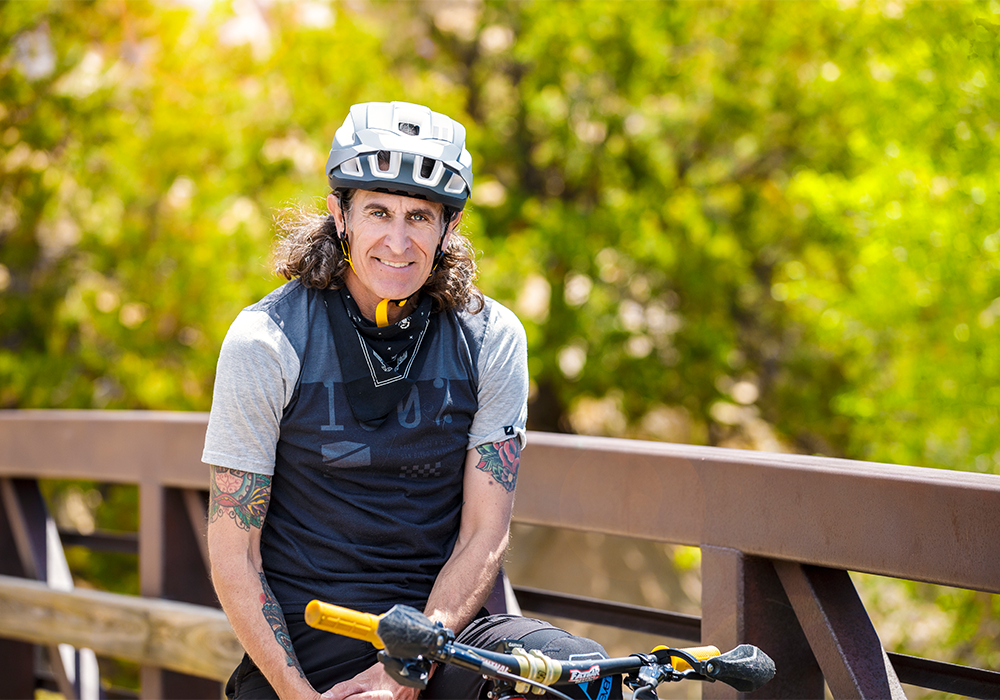 Online Banking Mobile Deposits Collegiate Peaks Bank Denver